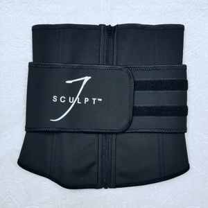 Jsculpt Waist Trainer
